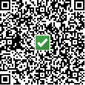 Healthcare Providers Similar to 1366859324 NPI Number | NPI Registry | www.DataLabs.Health