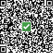 Healthcare Providers Similar to 1366859365 NPI Number | NPI Registry | www.DataLabs.Health