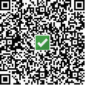 Healthcare Providers Similar to 1366859506 NPI Number | NPI Registry | www.DataLabs.Health