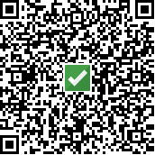 Healthcare Providers Similar to 1366859563 NPI Number | NPI Registry | www.DataLabs.Health