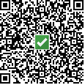 Healthcare Providers Similar to 1366859571 NPI Number | NPI Registry | www.DataLabs.Health