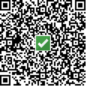 Healthcare Providers Similar to 1366859779 NPI Number | NPI Registry | www.DataLabs.Health