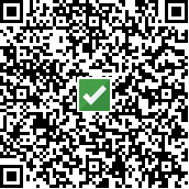 Healthcare Providers Similar to 1366859860 NPI Number | NPI Registry | www.DataLabs.Health