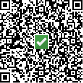 Healthcare Providers Similar to 1366860090 NPI Number | NPI Registry | www.DataLabs.Health