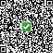 Healthcare Providers Similar to 1366860249 NPI Number | NPI Registry | www.DataLabs.Health