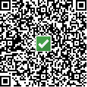 Healthcare Providers Similar to 1366860256 NPI Number | NPI Registry | www.DataLabs.Health