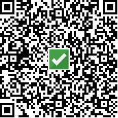 Healthcare Providers Similar to 1366860272 NPI Number | NPI Registry | www.DataLabs.Health