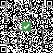 Healthcare Providers Similar to 1366860629 NPI Number | NPI Registry | www.DataLabs.Health