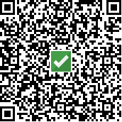 Healthcare Providers Similar to 1366860660 NPI Number | NPI Registry | www.DataLabs.Health