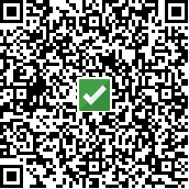 Healthcare Providers Similar to 1366860884 NPI Number | NPI Registry | www.DataLabs.Health