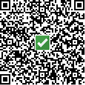 Healthcare Providers Similar to 1366861189 NPI Number | NPI Registry | www.DataLabs.Health