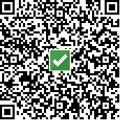 Healthcare Providers Similar to 1366861908 NPI Number | NPI Registry | www.DataLabs.Health