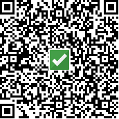 Healthcare Providers Similar to 1366862005 NPI Number | NPI Registry | www.DataLabs.Health