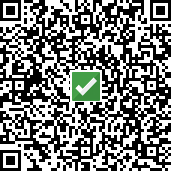 Healthcare Providers Similar to 1366862013 NPI Number | NPI Registry | www.DataLabs.Health