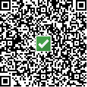 Healthcare Providers Similar to 1366862450 NPI Number | NPI Registry | www.DataLabs.Health