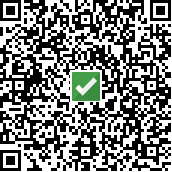 Healthcare Providers Similar to 1366862997 NPI Number | NPI Registry | www.DataLabs.Health