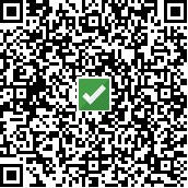 Healthcare Providers Similar to 1366863680 NPI Number | NPI Registry | www.DataLabs.Health