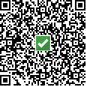 Healthcare Providers Similar to 1366863987 NPI Number | NPI Registry | www.DataLabs.Health