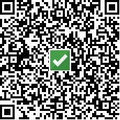 Healthcare Providers Similar to 1366864076 NPI Number | NPI Registry | www.DataLabs.Health