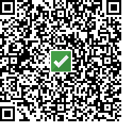 Healthcare Providers Similar to 1366864118 NPI Number | NPI Registry | www.DataLabs.Health