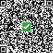 Healthcare Providers Similar to 1366864183 NPI Number | NPI Registry | www.DataLabs.Health