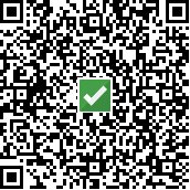 Healthcare Providers Similar to 1366864688 NPI Number | NPI Registry | www.DataLabs.Health