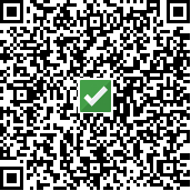 Healthcare Providers Similar to 1366864845 NPI Number | NPI Registry | www.DataLabs.Health