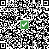 Healthcare Providers Similar to 1366865164 NPI Number | NPI Registry | www.DataLabs.Health