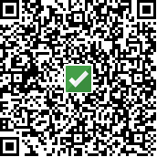 Healthcare Providers Similar to 1366865297 NPI Number | NPI Registry | www.DataLabs.Health