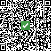 Healthcare Providers Similar to 1366865560 NPI Number | NPI Registry | www.DataLabs.Health