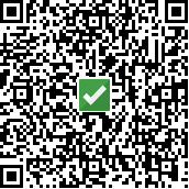 Healthcare Providers Similar to 1366865644 NPI Number | NPI Registry | www.DataLabs.Health