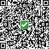 Healthcare Providers Similar to 1366865677 NPI Number | NPI Registry | www.DataLabs.Health