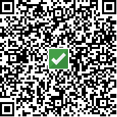 Healthcare Providers Similar to 1366865719 NPI Number | NPI Registry | www.DataLabs.Health