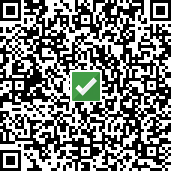 Healthcare Providers Similar to 1366866683 NPI Number | NPI Registry | www.DataLabs.Health