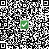 Healthcare Providers Similar to 1366866972 NPI Number | NPI Registry | www.DataLabs.Health