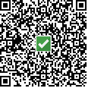 Healthcare Providers Similar to 1366867269 NPI Number | NPI Registry | www.DataLabs.Health