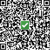 Healthcare Providers Similar to 1366867400 NPI Number | NPI Registry | www.DataLabs.Health