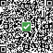 Healthcare Providers Similar to 1366867962 NPI Number | NPI Registry | www.DataLabs.Health