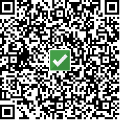 Healthcare Providers Similar to 1366868135 NPI Number | NPI Registry | www.DataLabs.Health