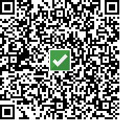 Healthcare Providers Similar to 1366868226 NPI Number | NPI Registry | www.DataLabs.Health