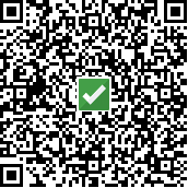 Healthcare Providers Similar to 1366868770 NPI Number | NPI Registry | www.DataLabs.Health