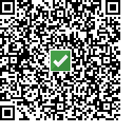 Healthcare Providers Similar to 1366868978 NPI Number | NPI Registry | www.DataLabs.Health