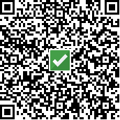 Healthcare Providers Similar to 1366869158 NPI Number | NPI Registry | www.DataLabs.Health