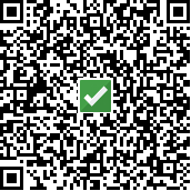 Healthcare Providers Similar to 1366869380 NPI Number | NPI Registry | www.DataLabs.Health