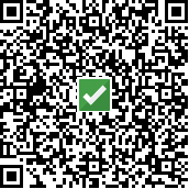 Healthcare Providers Similar to 1366869539 NPI Number | NPI Registry | www.DataLabs.Health