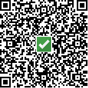 Healthcare Providers Similar to 1366870016 NPI Number | NPI Registry | www.DataLabs.Health