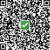 Healthcare Providers Similar to 1366870461 NPI Number | NPI Registry | www.DataLabs.Health