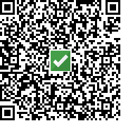 Healthcare Providers Similar to 1366871089 NPI Number | NPI Registry | www.DataLabs.Health