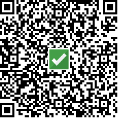 Healthcare Providers Similar to 1366871287 NPI Number | NPI Registry | www.DataLabs.Health