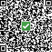 Healthcare Providers Similar to 1366871550 NPI Number | NPI Registry | www.DataLabs.Health